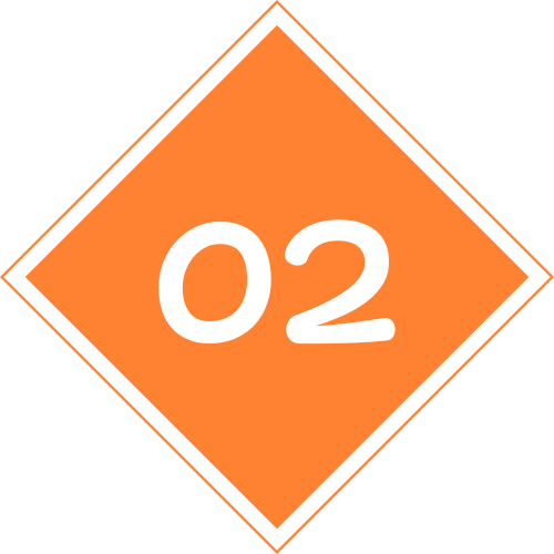 02(オレンジ)