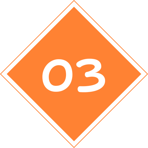 03(オレンジ)