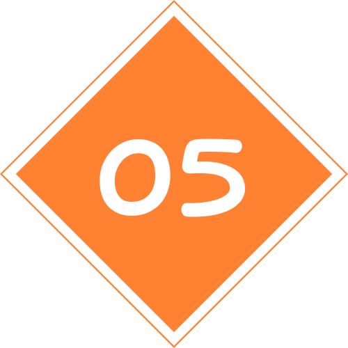 05(オレンジ)