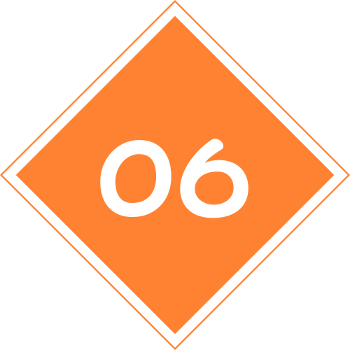 06(オレンジ)