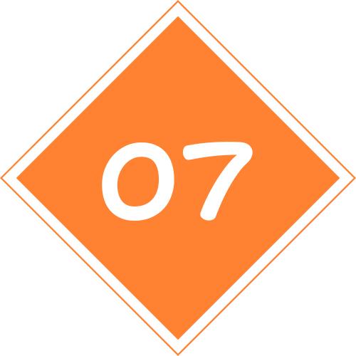 07(オレンジ)