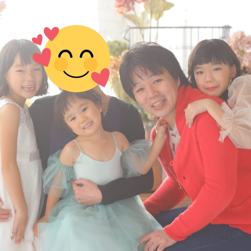 棚橋哲也